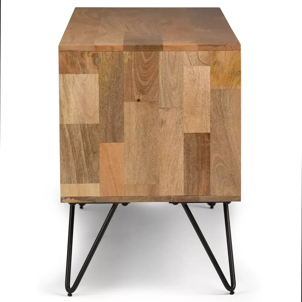 www.jingtongfurniture.com